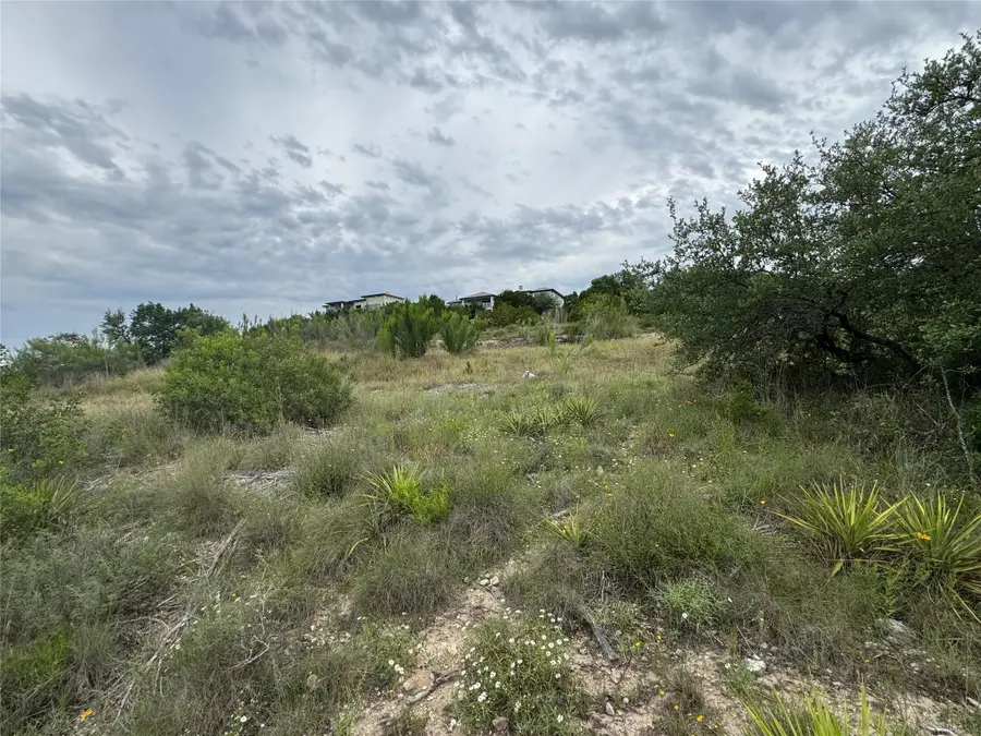 5103 Weletka Dr, Austin, TX 78734 - #3