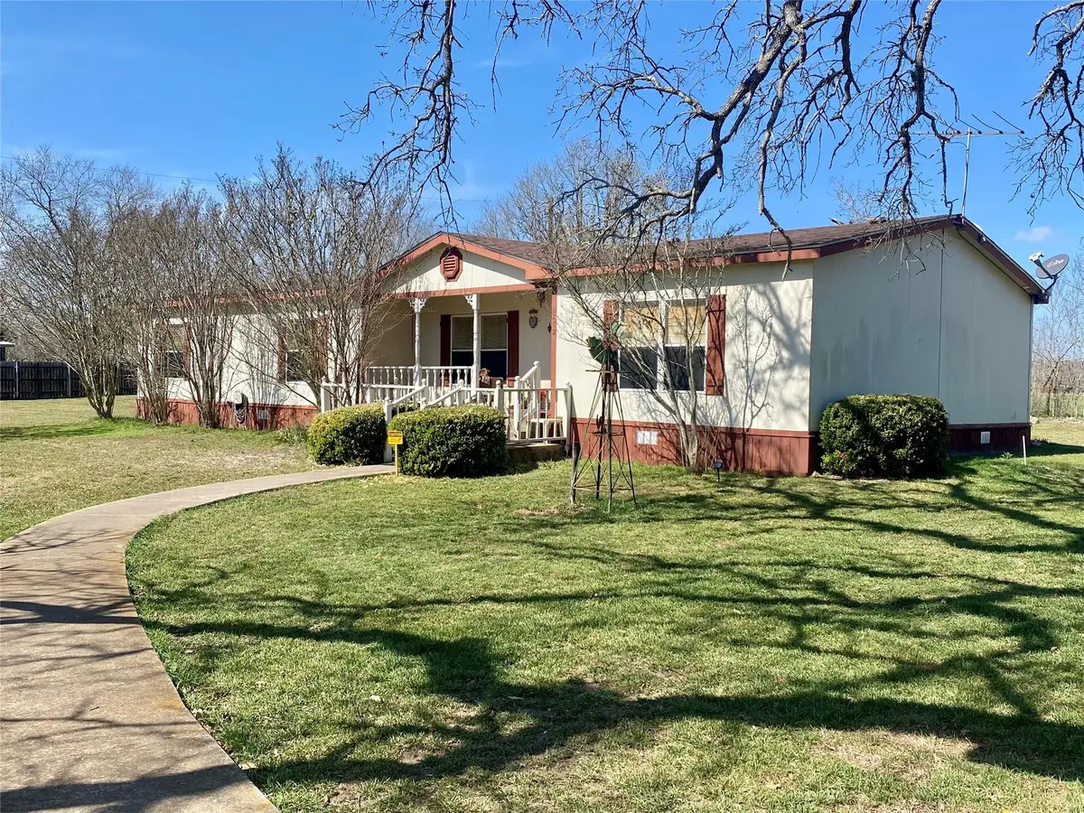 6265 Fm 713, Dale, TX 78616 - #1