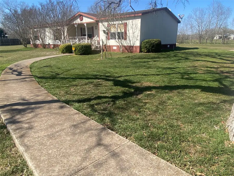 6265 Fm 713, Dale, TX 78616 - #2