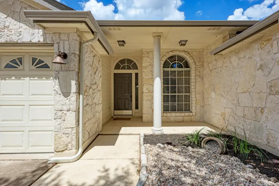 4408 Tello Path, Austin, TX 78749 - #2
