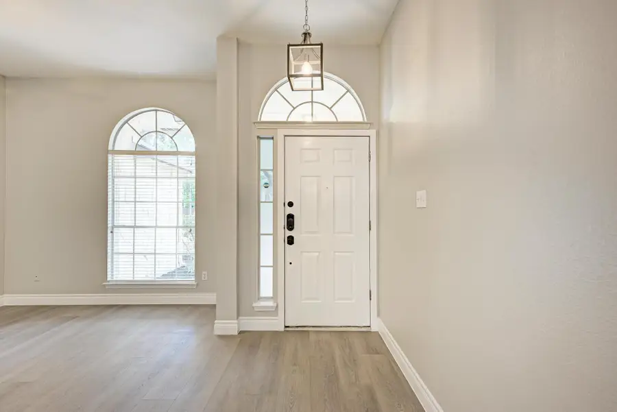 4408 Tello Path, Austin, TX 78749 - #3