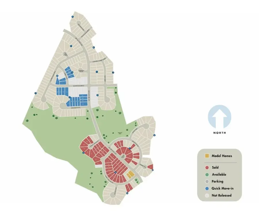 141 Boondoggle Rdg, Cedar Creek, TX 78612 - Image #3