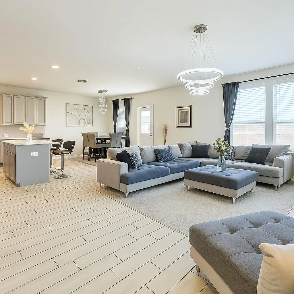 242 Zuma Dr, Liberty Hill, TX 78642 - Image #1