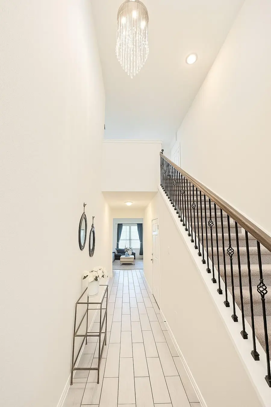 242 Zuma Dr, Liberty Hill, TX 78642 - Image #2