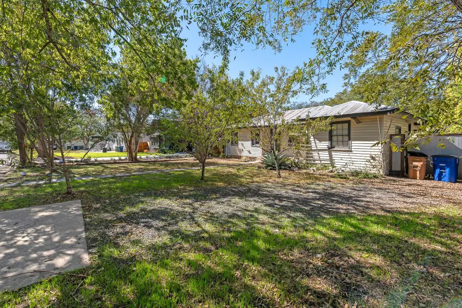 4608 Banister Ln, Austin, TX 78745 - Image #3