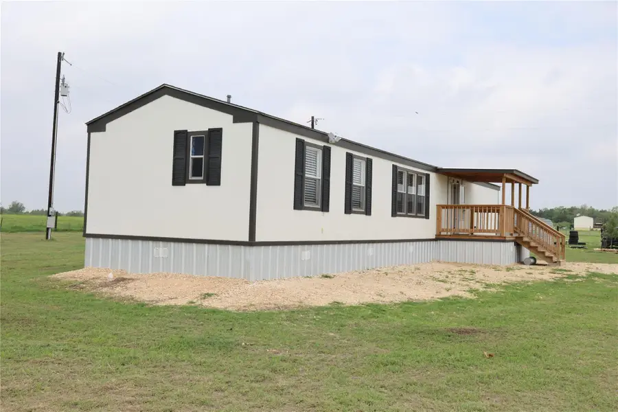 325 Lytton Ln, Dale, TX 78616 - #3