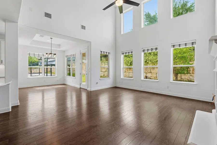 2405 Cades Spirit Bnd #105, Austin, TX 78738 - #3