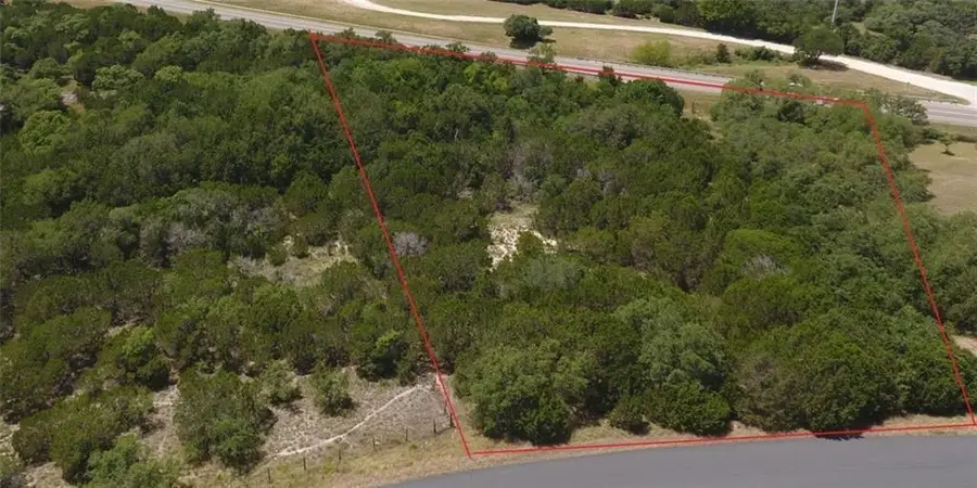 10052 W Cave Loop, Dripping Springs, TX 78620 - #2