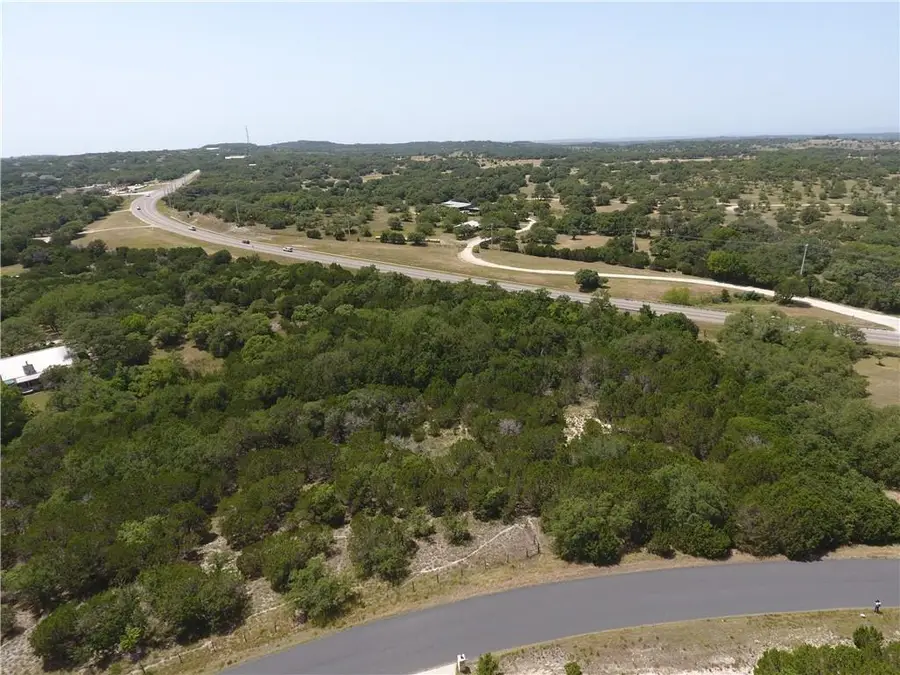 10052 W Cave Loop, Dripping Springs, TX 78620 - #3