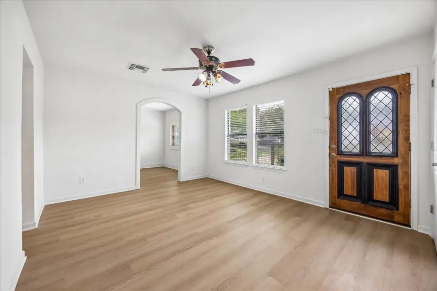 4713 Little Hill Cir, Austin, TX 78725 - #3