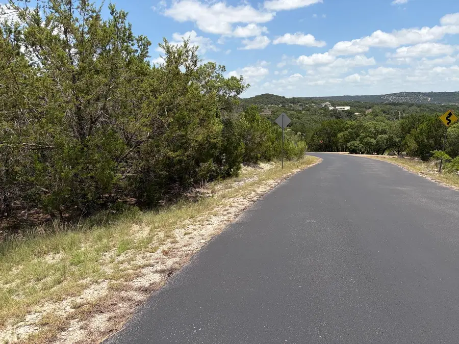 Lot # 98 Montana Creek Xing, Marble Falls, TX 78654 - #3