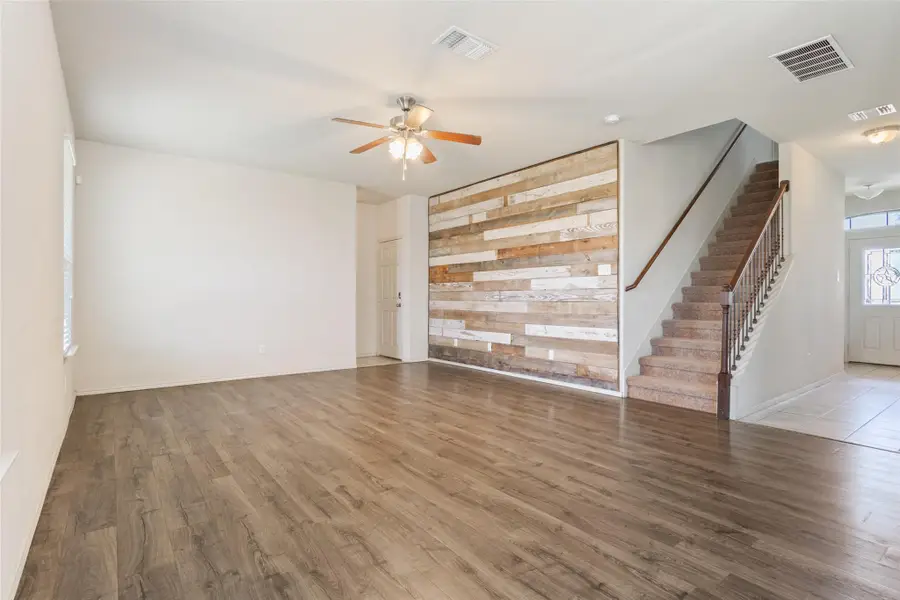 231 Druse Ln, Jarrell, TX 76537 - #3