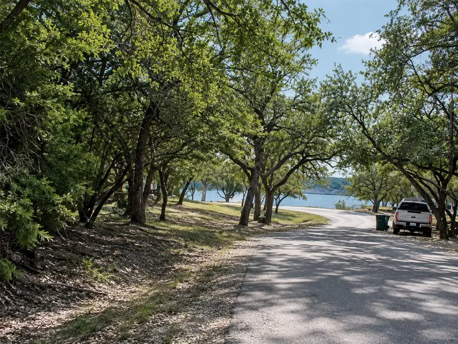 21719 Heather Dr, Lago Vista, TX 78645 - #2