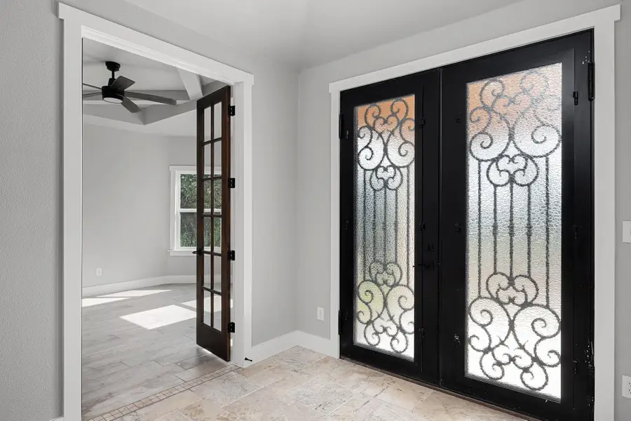 1522 Shady Holw, New Braunfels, TX 78132 - Image #3