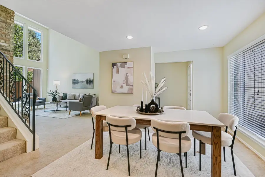 8209 Summer Place Dr, Austin, TX 78759 - #2