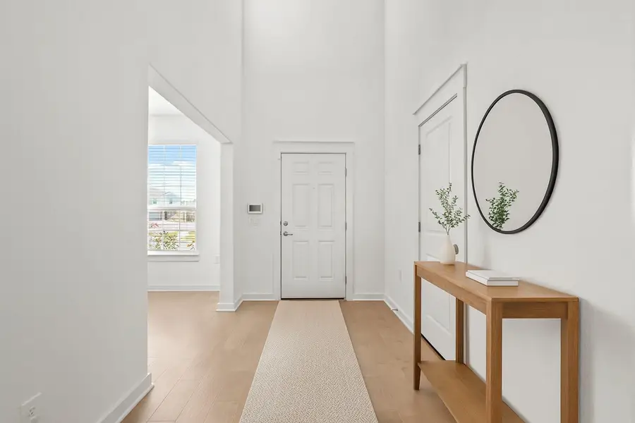 7610 Grenadine Bloom Bnd, Del Valle, TX 78617 - Image #3