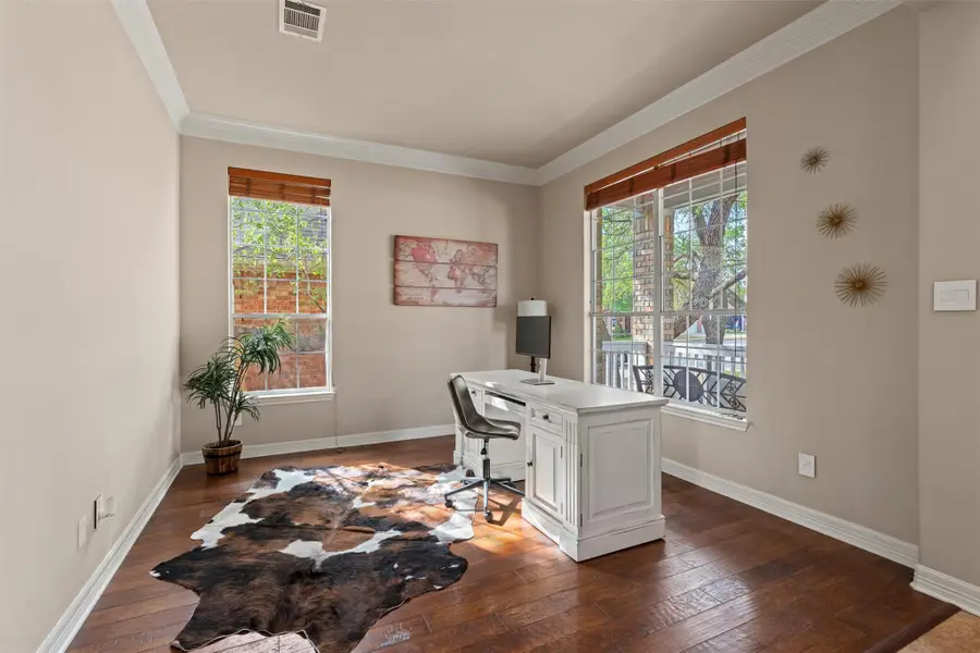 2606 Mexican Hat Dr, Cedar Park, TX 78613 - #2