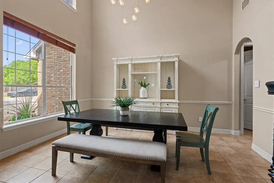 2606 Mexican Hat Dr, Cedar Park, TX 78613 - #3