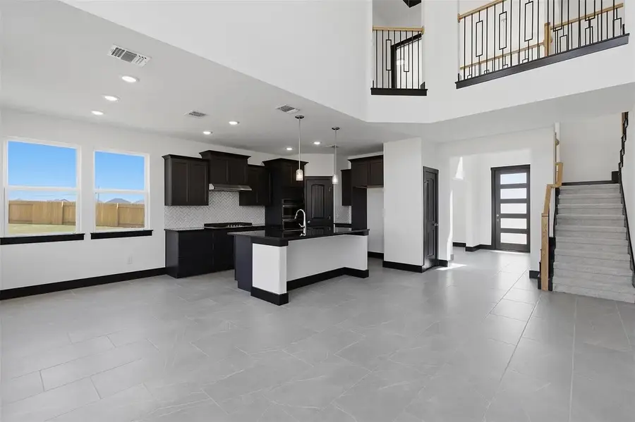 19124 Ariel Elena Way, Pflugerville, TX 78660 - #2