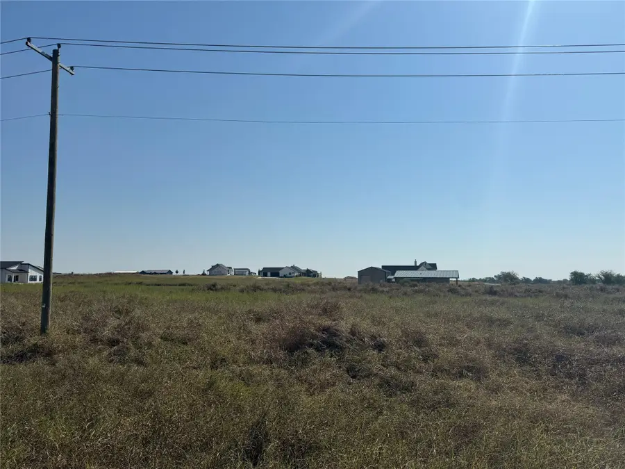TBD-Lot 24 Armstrong Loop Loop, Salado, TX 76571 - #2
