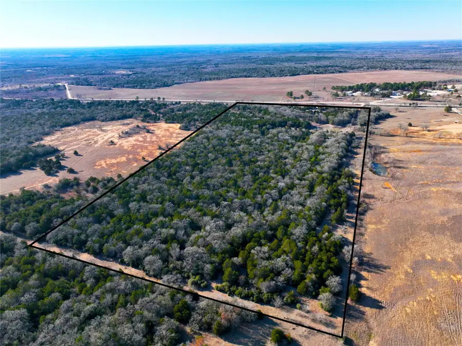 0000 Fm 2336, McDade, TX 78650 - #2