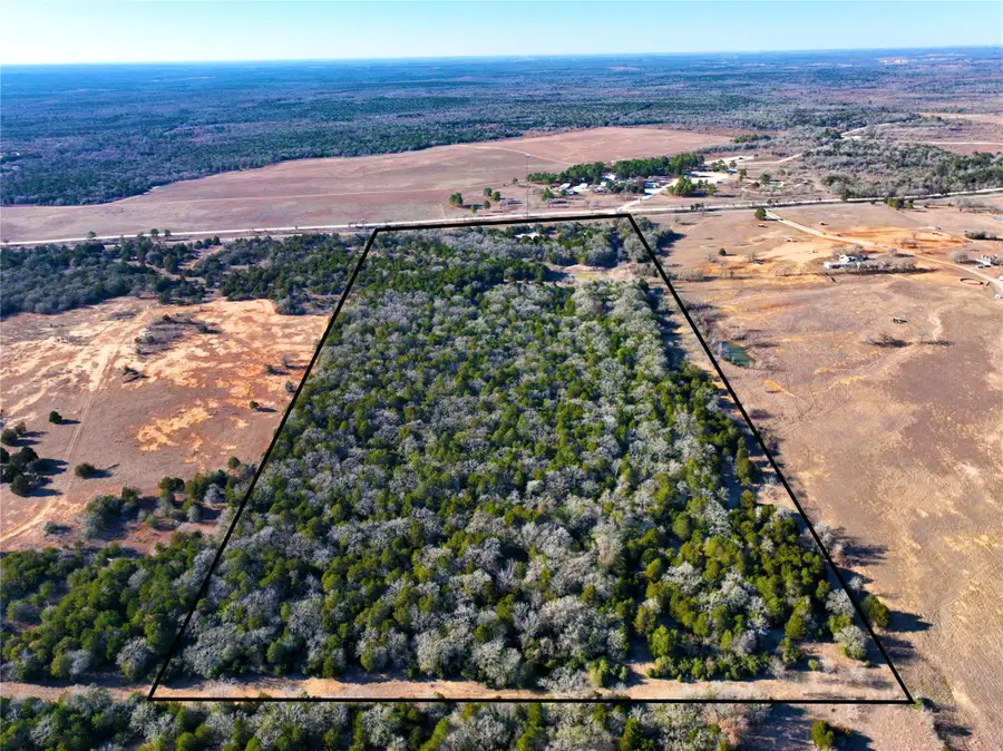 0000 Fm 2336, McDade, TX 78650 - #3