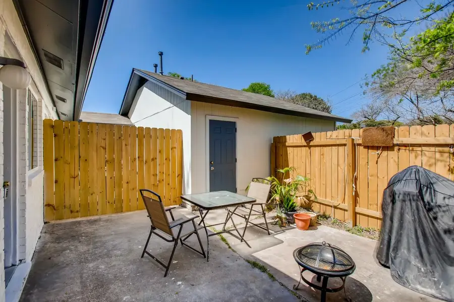 312 W William Cannon Dr #A & B, Austin, TX 78745 - #3