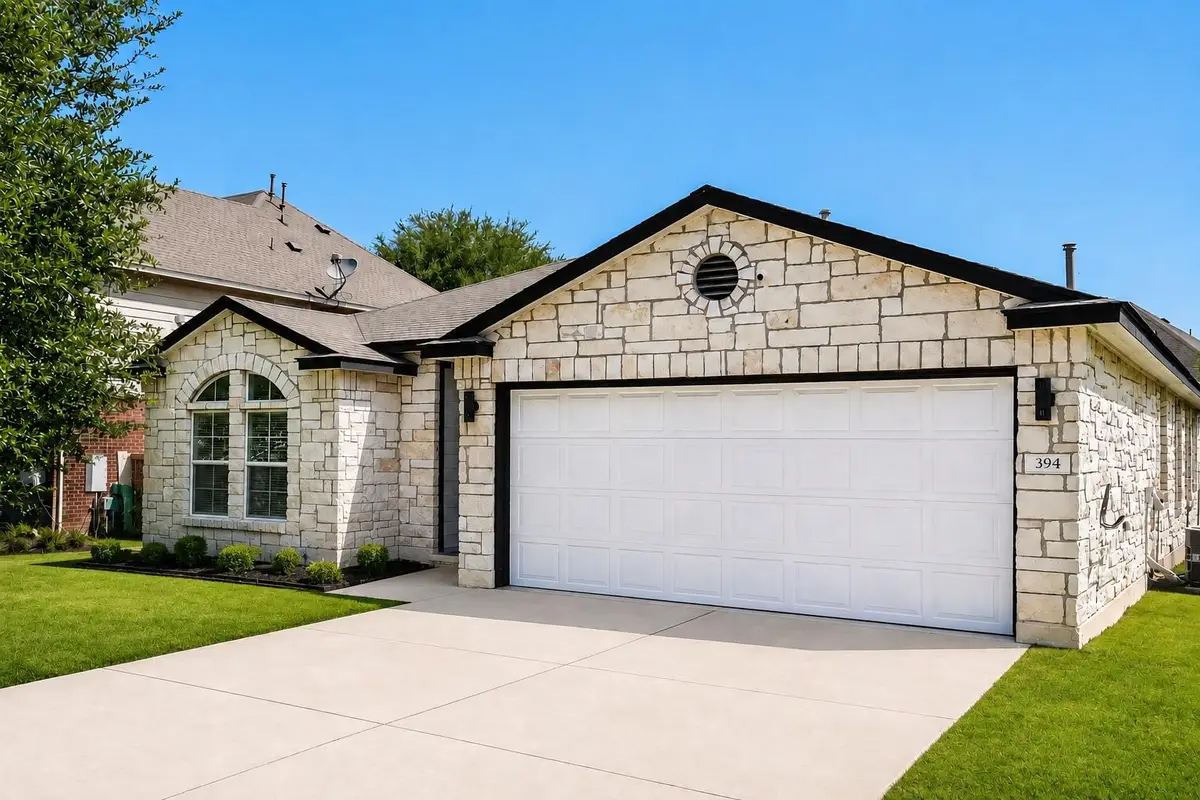 394 Verano Cir, Kyle, TX 78640 - #1