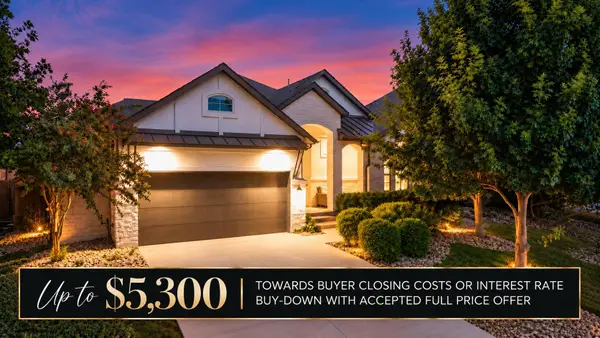 5305 Alonso Dr, Austin, TX 78738