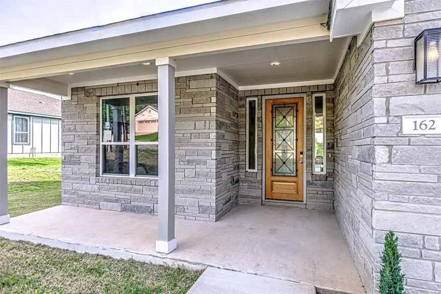 162 Puu Waa Waa Ln, Bastrop, TX 78602 - Image #2