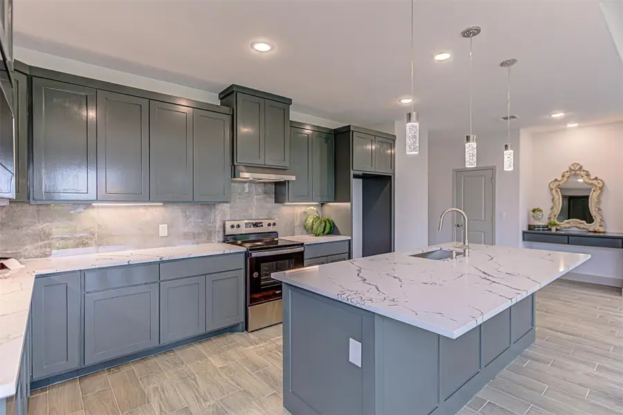 162 Puu Waa Waa Ln, Bastrop, TX 78602 - Image #3