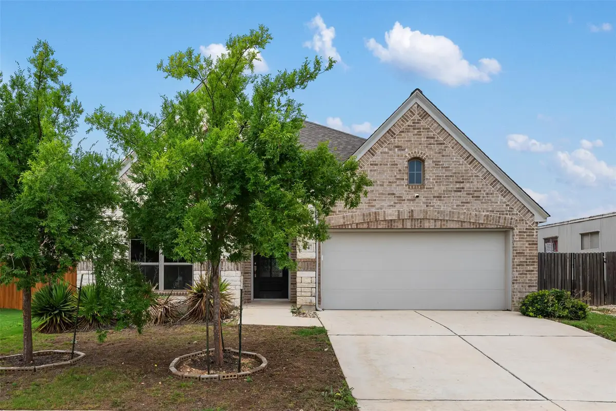 104 Anejo Bluff Ct, Georgetown, TX 78628 - #1