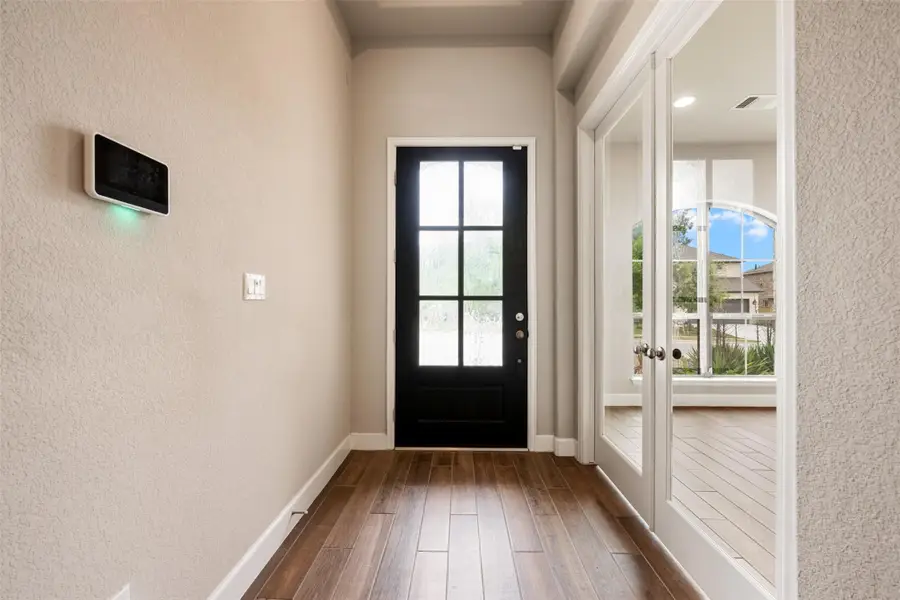 104 Anejo Bluff Ct, Georgetown, TX 78628 - #3