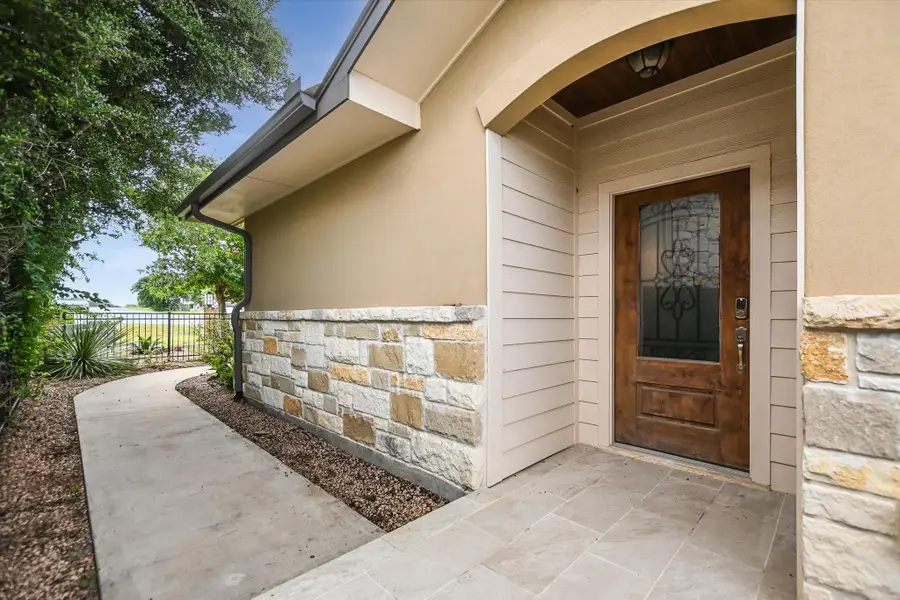 416 Hi Cir W #B, Horseshoe Bay, TX 78657 - #3