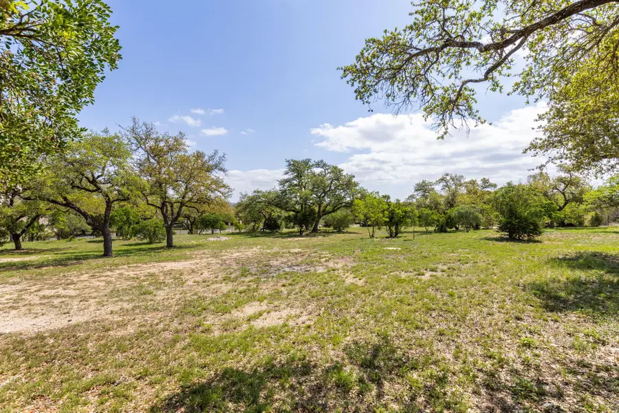4318 Park Dr, Lago Vista, TX 78645 - #3