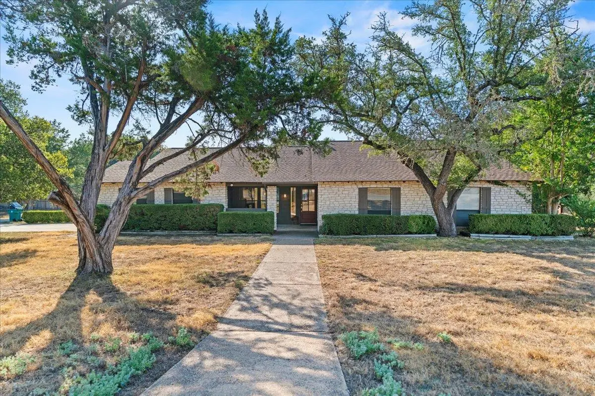 21 Shady Grove Ln, Wimberley, TX 78676 - #1
