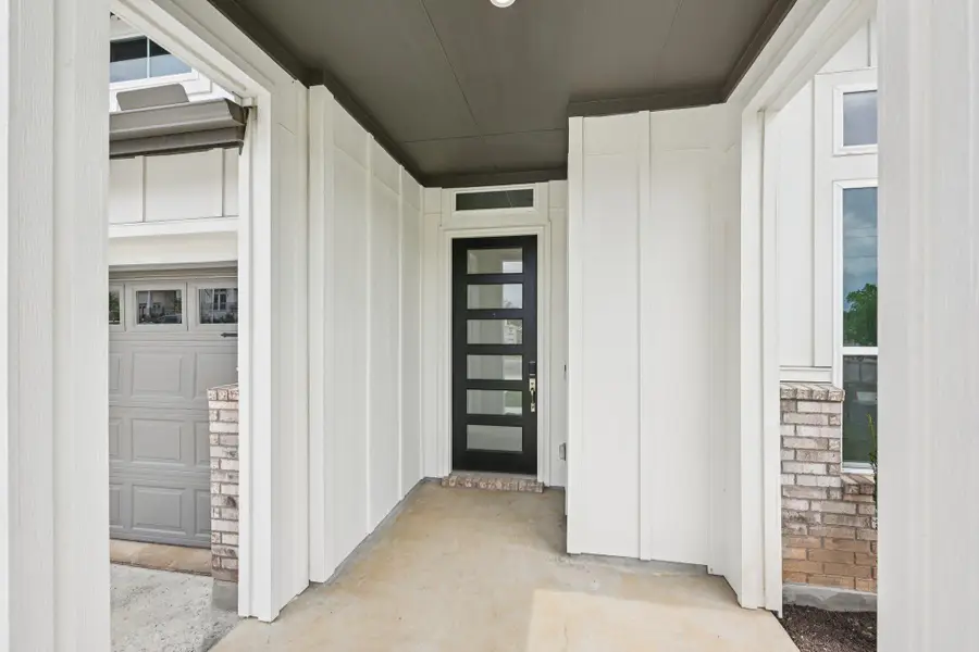 126 Comfort Dr, Buda, TX 78610 - #3