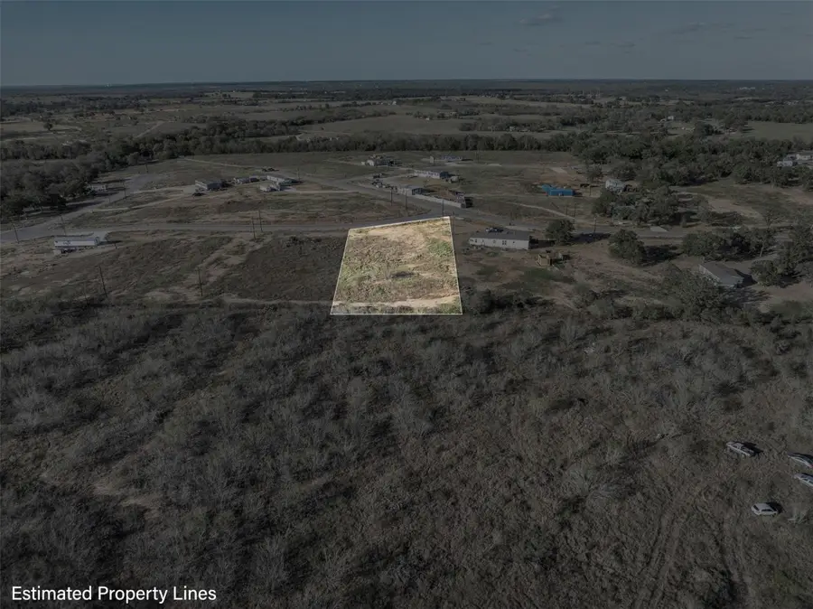105 Sly St, Dale, TX 78616 - #3