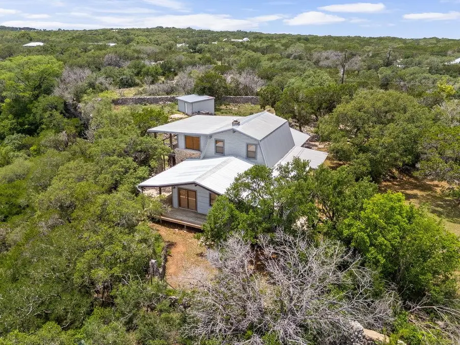 4200 Three Creek Trail, Spicewood, TX 78669 - Image #3