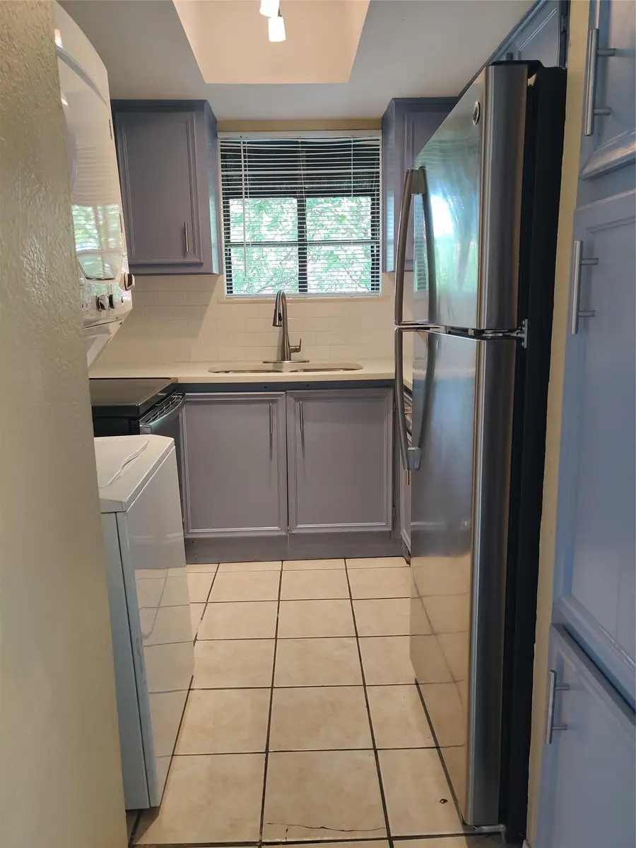3506 Speedway St #301, Austin, TX 78705 - #3