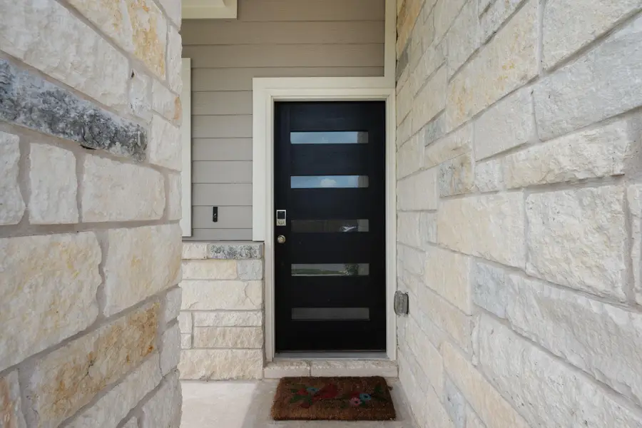 6907 Short Run Ln, Buda, TX 78610 - #3