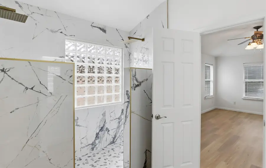 814 Bogart Rd, Cedar Park, TX 78613 - #3