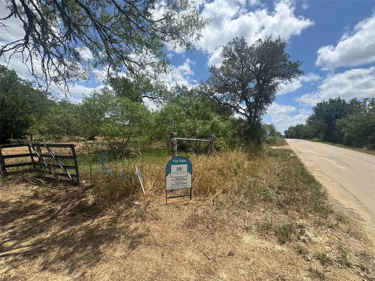 TBD Sand Hill Rd, Dale, TX 78616 - #1