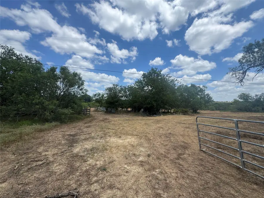 TBD Sand Hill Rd, Dale, TX 78616 - #2