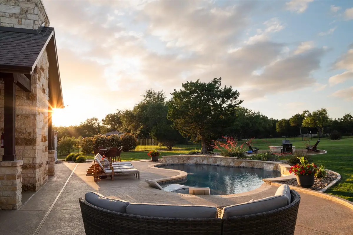 893 Blue Ridge Dr, Dripping Springs, TX 78620 - #1