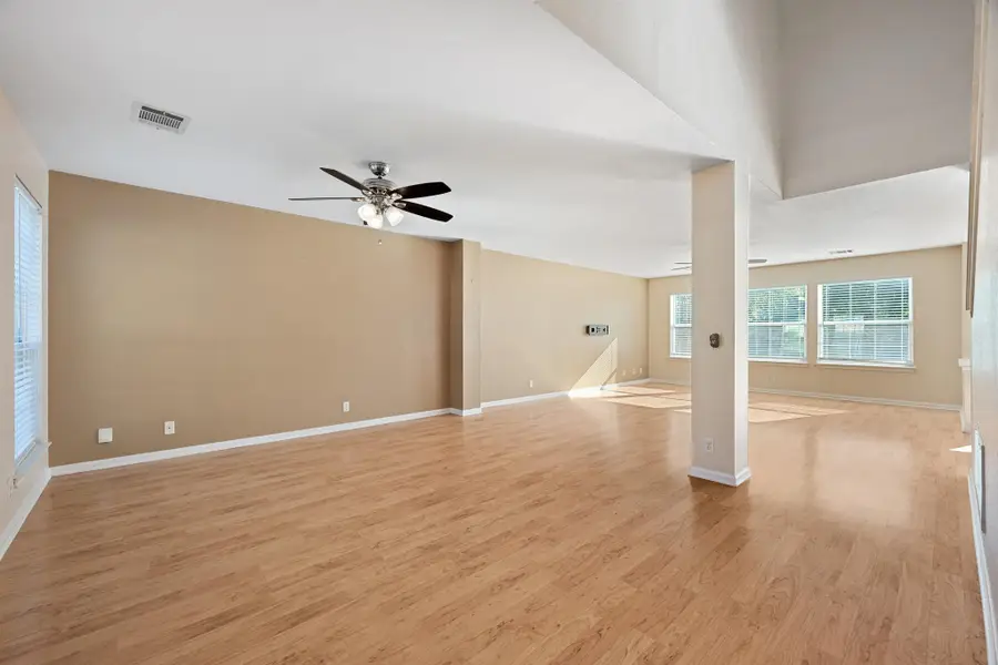 16703 Marsala Springs Dr, Round Rock, TX 78681 - #2