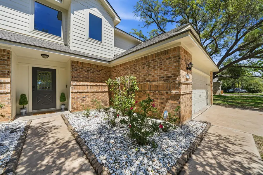 13008 Tilghman Trl, Austin, TX 78729 - #3