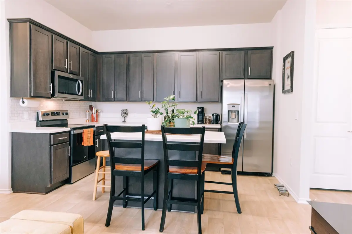 8601 W Gate Blvd #2104, Austin, TX 78745 - #1
