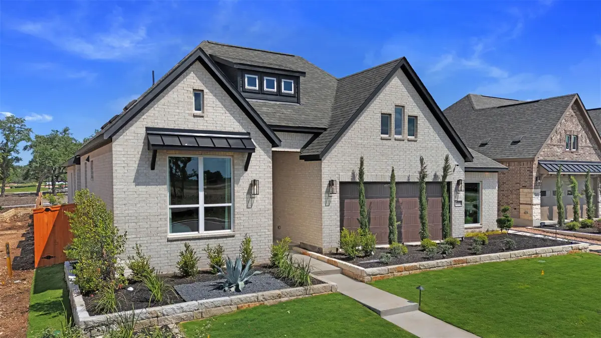 17709 Joyce Erna Ln, Pflugerville, TX 78660 - #1