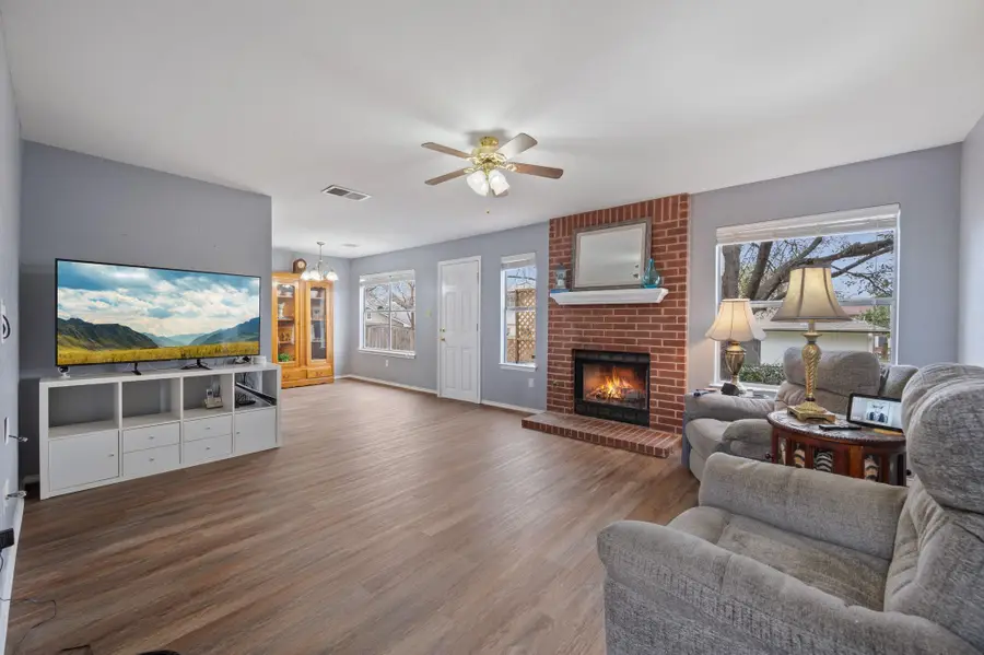 13812 Lothian Dr, Pflugerville, TX 78660 - #3